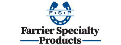 Farrier Specialty Products