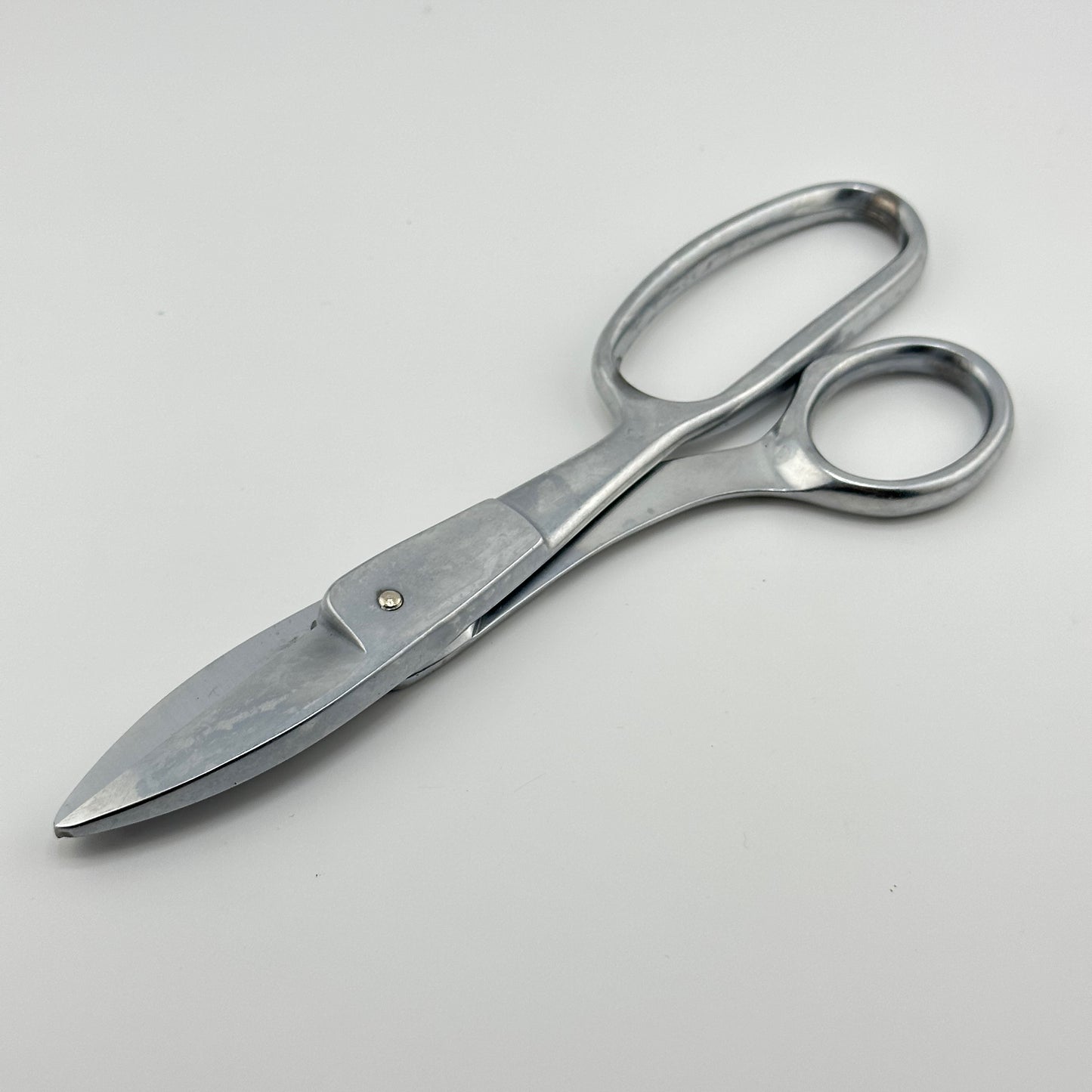 Kevlar Shears