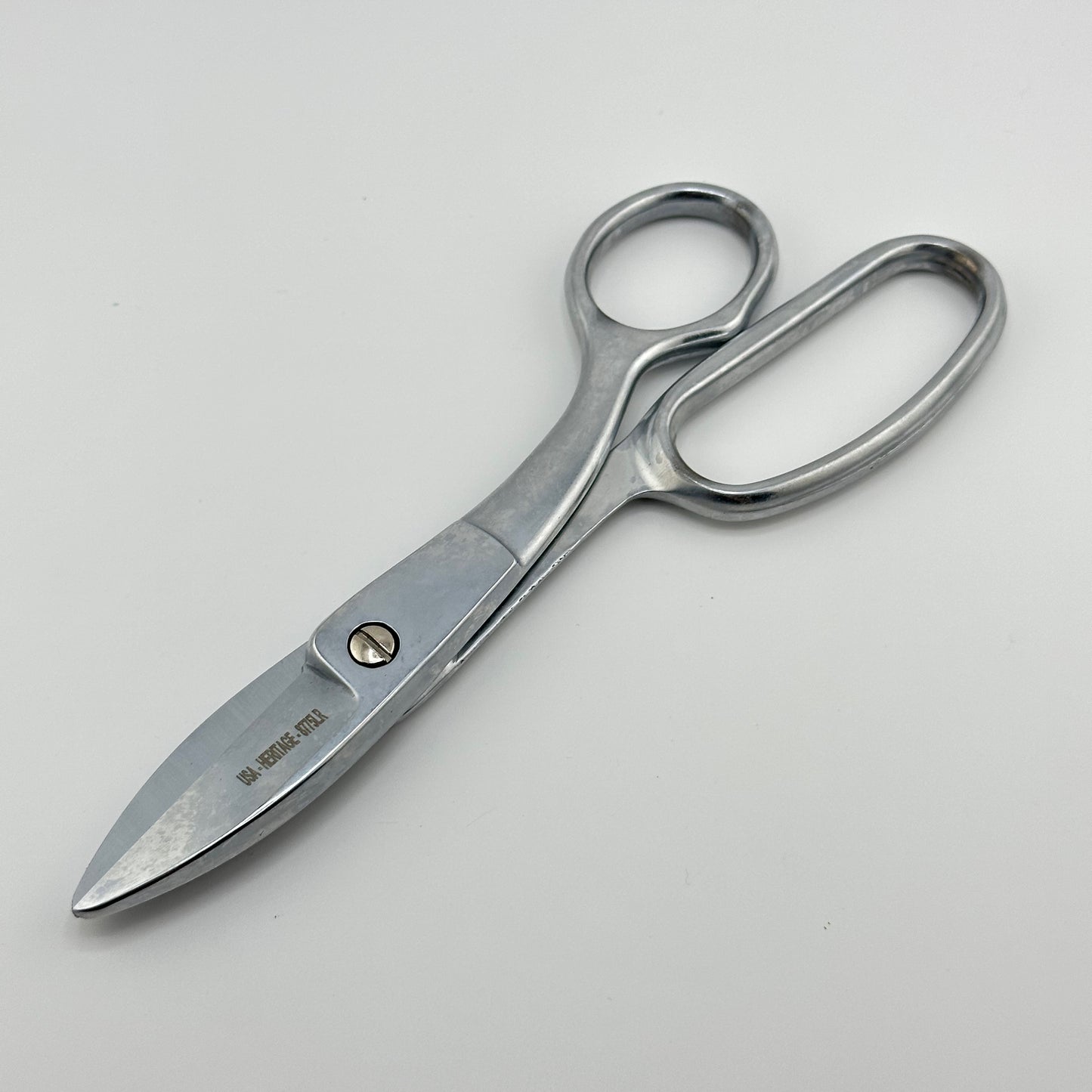 Kevlar Shears