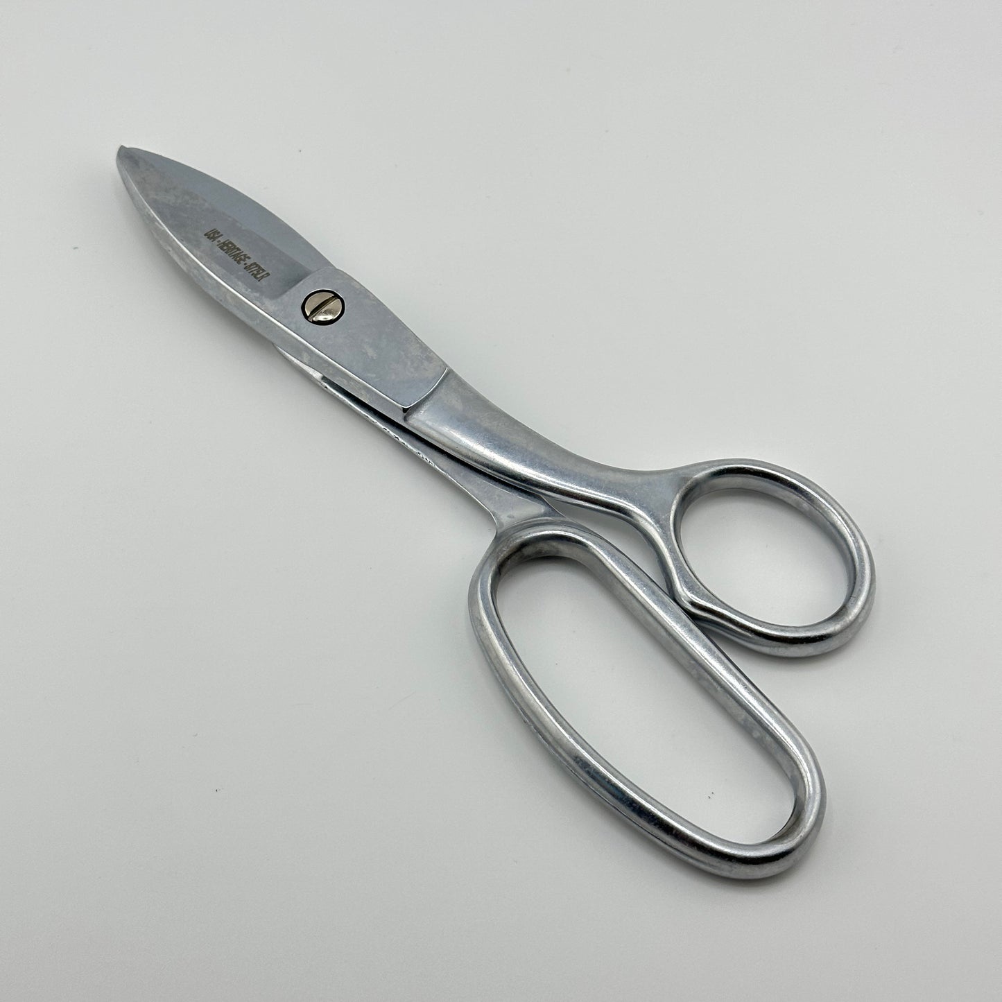 Kevlar Shears