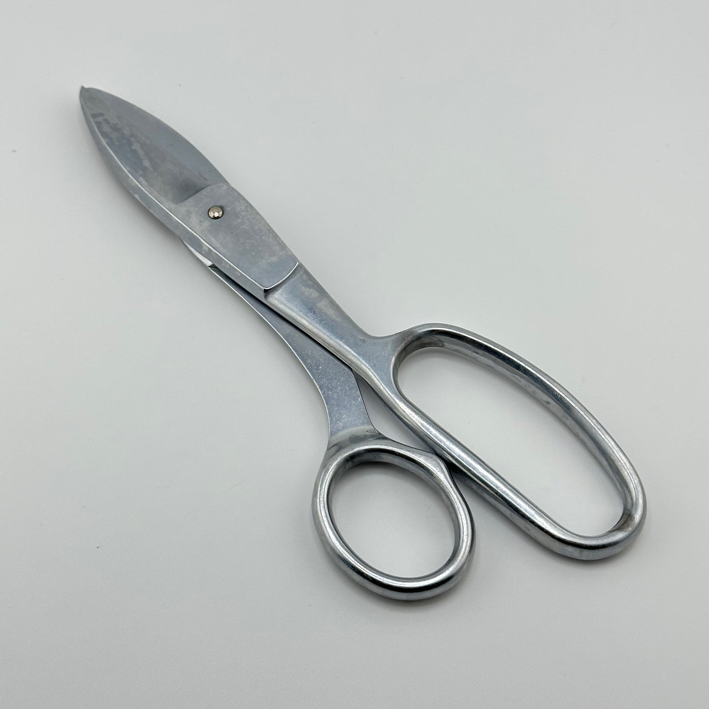 Kevlar Shears